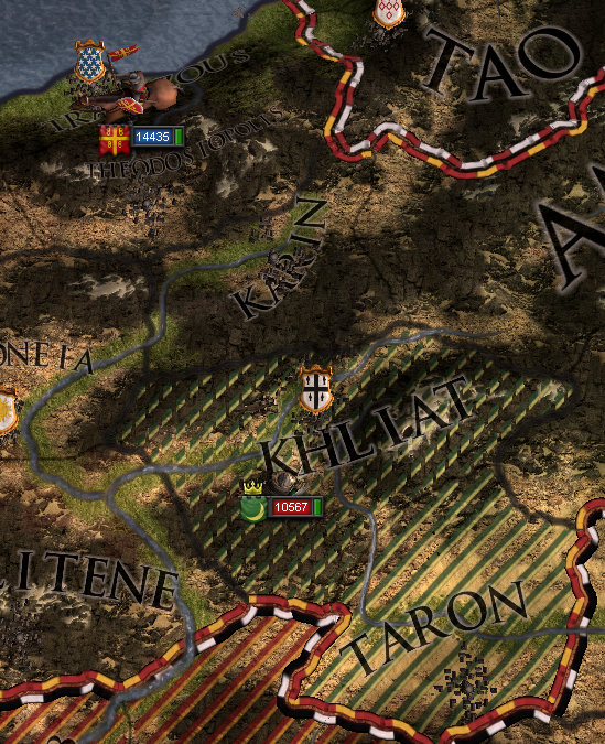 Byzzies are Morons - 6 July 1068.png